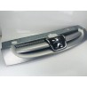 Recambio de rejilla delantera para peugeot partner monospace (5_, g_) 1.9 d referencia OEM IAM 964475857  