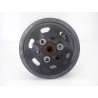 Recambio de bomba direccion para skoda felicia ii (6u1) 1.9 d referencia OEM IAM 6N0145157  