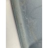 Recambio de rejilla delantera para peugeot partner monospace (5_, g_) 1.9 d referencia OEM IAM 964475857  