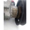 Recambio de bomba direccion para skoda felicia ii (6u1) 1.9 d referencia OEM IAM 6N0145157  