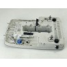 Recambio de luz interior para audi a1 sportback (gba) 30 tfsi referencia OEM IAM 81A947135AG  