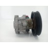 Recambio de bomba direccion para skoda felicia ii (6u1) 1.9 d referencia OEM IAM 6N0145157  
