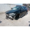 bmw x1 (f48) del año 2018