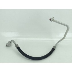 TUBOS AIRE ACONDICIONADO 2Q0816721E 