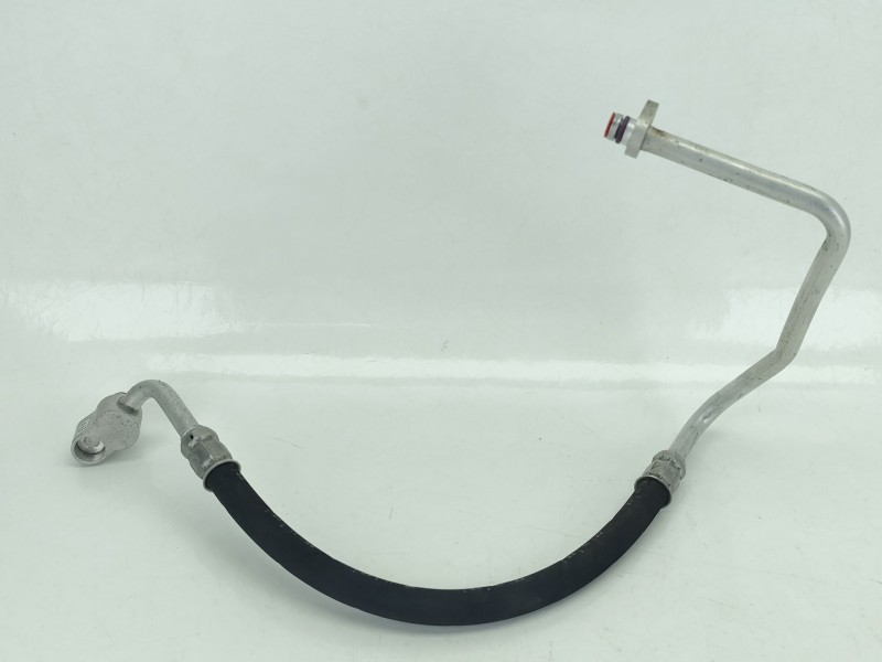 Recambio de tubos aire acondicionado para audi a1 sportback (gba) 30 tfsi referencia OEM IAM 2Q0816721E  