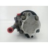 Recambio de bomba direccion para skoda felicia ii (6u1) 1.9 d referencia OEM IAM 6N0145157  