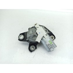 MOTOR LIMPIA TRASERO 9683364380 