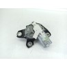 Recambio de motor limpia trasero para peugeot partner tepee 1.6 hdi 90 referencia OEM IAM 9683364380  