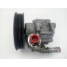 Recambio de bomba direccion para skoda felicia ii (6u1) 1.9 d referencia OEM IAM 6N0145157  