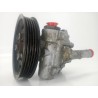 Recambio de bomba direccion para skoda felicia ii (6u1) 1.9 d referencia OEM IAM 6N0145157  