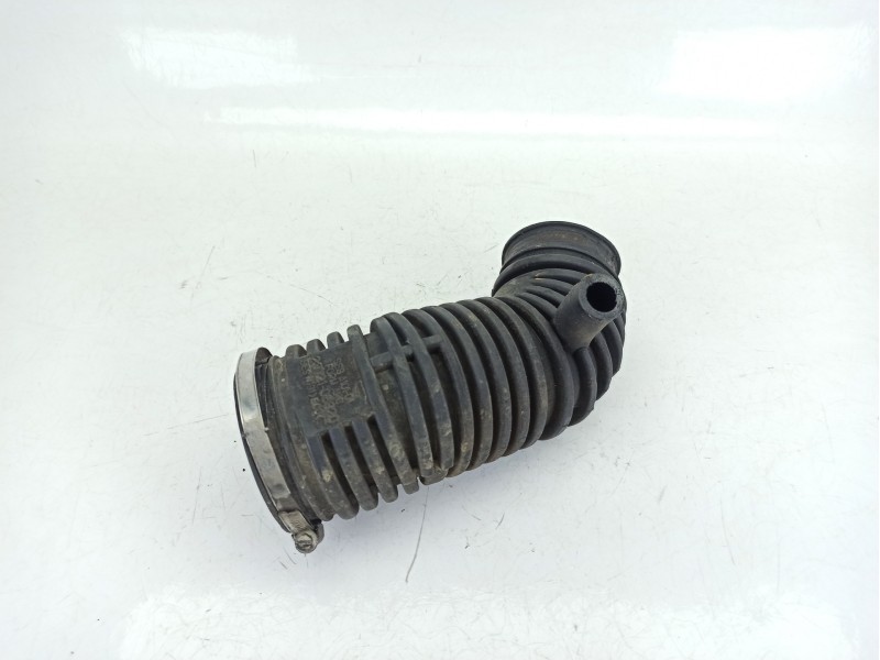 Recambio de tubo para ssangyong musso (fj) 2.9 td referencia OEM IAM 2372105320  