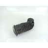 Recambio de tubo para ssangyong musso (fj) 2.9 td referencia OEM IAM 2372105320  