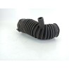 Recambio de tubo para ssangyong musso (fj) 2.9 td referencia OEM IAM 2372105320  