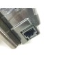 Recambio de cerradura maletero / porton para citroën c4 grand picasso i (ua_) 1.6 hdi referencia OEM IAM 9660403680  