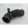 Recambio de tubo para ssangyong musso (fj) 2.9 td referencia OEM IAM 2372105320  