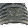 Recambio de tubo para ssangyong musso (fj) 2.9 td referencia OEM IAM 2372105320  