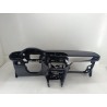 Recambio de salpicadero para opel corsa f (p2jo) 1.2 (68) referencia OEM IAM   