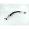 Recambio de tubos aire acondicionado para ssangyong musso (fj) 2.9 td referencia OEM IAM 6861005062  