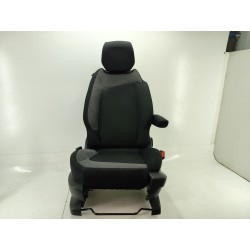 ASIENTO DELANTERO DERECHO 
