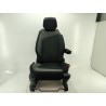 Recambio de asiento delantero derecho para citroën c4 grand picasso ii (da_, de_) 1.2 thp 130 referencia OEM IAM   