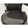 Recambio de asiento delantero derecho para citroën c4 grand picasso ii (da_, de_) 1.2 thp 130 referencia OEM IAM   