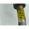 Recambio de tubos aire acondicionado para ssangyong musso (fj) 2.9 td referencia OEM IAM 6861005062  