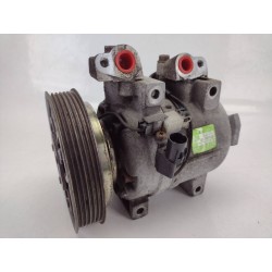 COMPRESOR AIRE ACONDICIONADO 691BA073488 