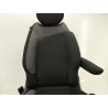 Recambio de asiento delantero derecho para citroën c4 grand picasso ii (da_, de_) 1.2 thp 130 referencia OEM IAM   