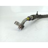 Recambio de tubos aire acondicionado para ssangyong musso (fj) 2.9 td referencia OEM IAM 6861005062  
