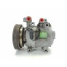 Recambio de compresor aire acondicionado para ssangyong kyron 2.0 xdi 4x4 referencia OEM IAM 691BA073488  