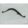 Recambio de tubos aire acondicionado para ssangyong musso (fj) 2.9 td referencia OEM IAM 6861005062  