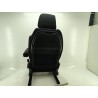 Recambio de asiento delantero derecho para citroën c4 grand picasso ii (da_, de_) 1.2 thp 130 referencia OEM IAM   