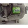 Recambio de compresor aire acondicionado para ssangyong kyron 2.0 xdi 4x4 referencia OEM IAM 691BA073488  