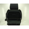 Recambio de asiento delantero derecho para citroën c4 grand picasso ii (da_, de_) 1.2 thp 130 referencia OEM IAM   