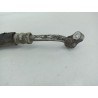 Recambio de tubos aire acondicionado para ssangyong musso (fj) 2.9 td referencia OEM IAM 6861005062  