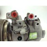 Recambio de compresor aire acondicionado para ssangyong kyron 2.0 xdi 4x4 referencia OEM IAM 691BA073488  