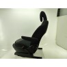 Recambio de asiento delantero derecho para citroën c4 grand picasso ii (da_, de_) 1.2 thp 130 referencia OEM IAM   