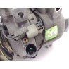 Recambio de compresor aire acondicionado para ssangyong kyron 2.0 xdi 4x4 referencia OEM IAM 691BA073488  