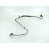 Recambio de tubos aire acondicionado para ssangyong musso (fj) 2.9 td referencia OEM IAM 6863005062  