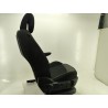 Recambio de asiento delantero derecho para citroën c4 grand picasso ii (da_, de_) 1.2 thp 130 referencia OEM IAM   