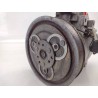 Recambio de compresor aire acondicionado para ssangyong kyron 2.0 xdi 4x4 referencia OEM IAM 691BA073488  