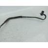 Recambio de tubos aire acondicionado para ssangyong musso (fj) 2.9 td referencia OEM IAM 6863005062  