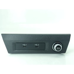 MOLDURA 82B8636174PK 