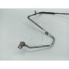 Recambio de tubos aire acondicionado para ssangyong musso (fj) 2.9 td referencia OEM IAM 6863005062  