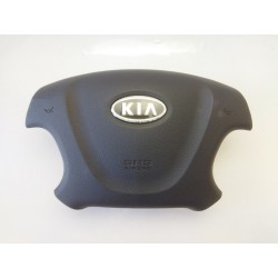 AIRBAG DELANTERO IZQUIERDO 569004DXXX 