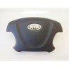 Recambio de airbag delantero izquierdo para kia carnival / grand carnival iii (vq) 2.9 crdi referencia OEM IAM 569004DXXX  