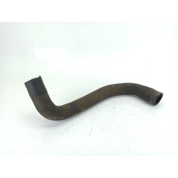 TUBO 