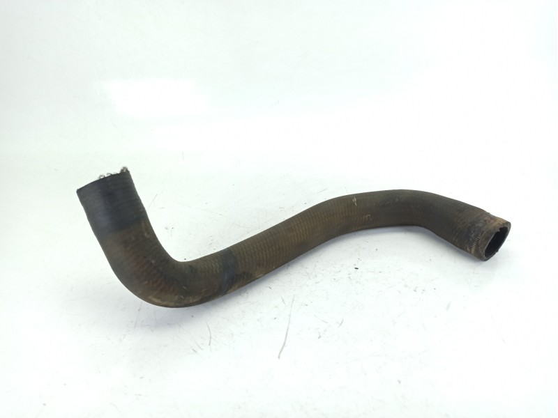 Recambio de tubo para ssangyong musso (fj) 2.9 td referencia OEM IAM   