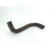 Recambio de tubo para ssangyong musso (fj) 2.9 td referencia OEM IAM   