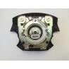 Recambio de airbag delantero izquierdo para kia carnival / grand carnival iii (vq) 2.9 crdi referencia OEM IAM 569004DXXX  